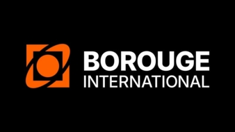 Logo-Borouge-International-Copyright-Borouge-International.jpg