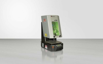 Laser-marking-station.jpg