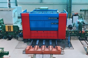 -RSB-3704-at-Xinji.jpg