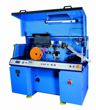 Baureihe-PrecisionCut-UD.jpg