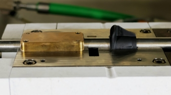 Hydroforming-und-Fliesspressen-Copyright-Fraunhofer-IWU.jpg