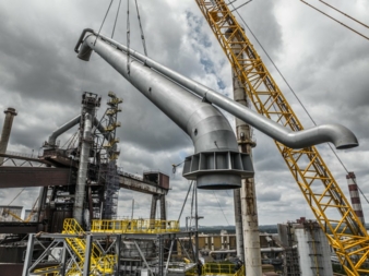 Crane.jpg