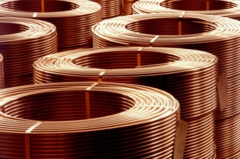 Kupfer-Coil.jpg