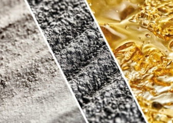 Weltneuheit-im-Drahtzug-Copyright-Traxit-Klueber-Lubrication.jpg