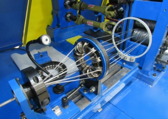 Roll-form-table.jpg