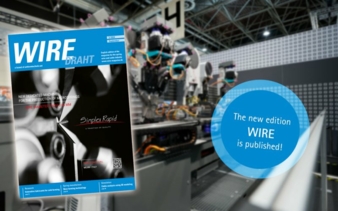 Publication-date-WIRE-32024.jpg