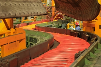 Stelmor-Conveyor.jpg