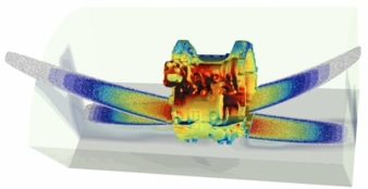Blast-pattern-simulation.jpg