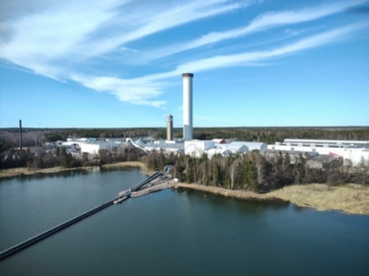 Tower-Finland.jpg
