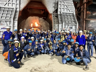 JSW-Steel-India-Copyright-Primetals.jpg