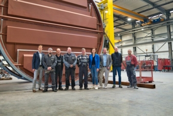 Spaleck-und-HMT-Team-Copyright-Spaleck.jpg
