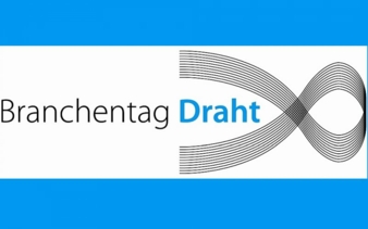 Logo-Branchentag-Draht.jpg