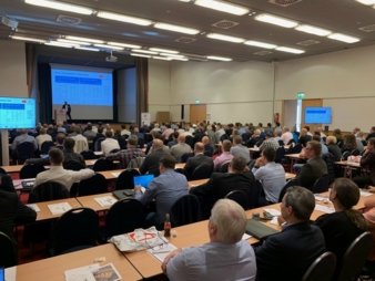 Impression-vom-NE-Drahtforum.jpg