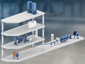 CVV-line.jpg