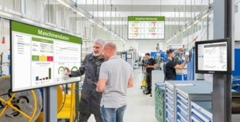 EMC-erfasst-Maschinen--und-Prozessdaten-in-Echtzeit-Copyright-iT-Engineering-Manufacturing-Solutions.jpg