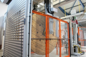 rewinding-system-Copyright-Kurre-Systems.jpg