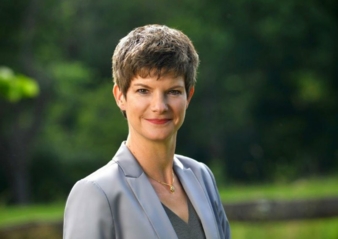 Franziska-Kunz-Copyright-Kistler-Group.jpg