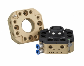 Das-AcuGrip-TC-gewaehrleistet-einen-schnellen--automatischen-Greifer--wie-Werkzeugwechsel--der-fuer-kurze-Ruestzeiten-sorgt-Copyright-SMW-Autoblok-...