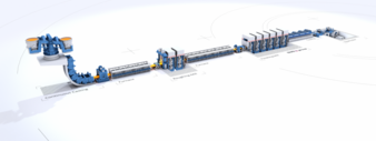 SMS-ABB-Copyright-SMS-Group.jpg