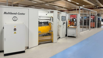 RAS-Biegetechnik-Copyright-RAS-Reinhardt-Maschinenbau-GmbH.jpg