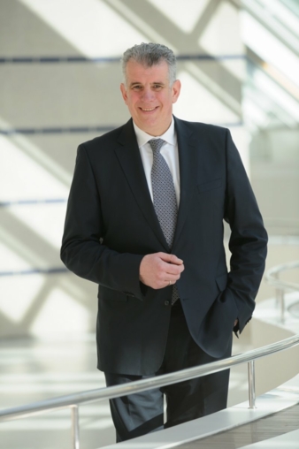 Ralf-Kappertz-Copyright-VDKM.jpg