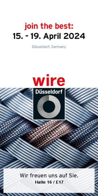 wire-2024-VDFI-Banner.png