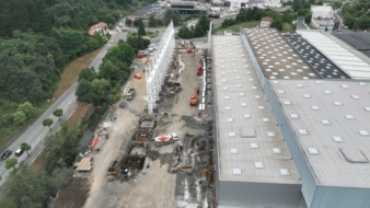 Werkssitz-von-Fagor-Arrasate-Copyright-Fagor-Arrasate.jpg