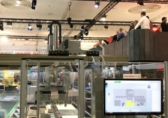 Euroblech-Copyright-Meisenbach.jpg