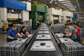 Verpacken-von-Blechen-Copyright-Ulrich-Rotte-Anlagenbau-und-Foerdertechnik---KI-generiert.png