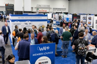 Wire-Expo-2026-Copyright-WAI.jpg