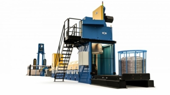 spring-wire-production-line-Copyright-Laemnea-Bruk.jpg