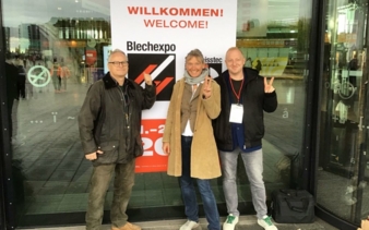 Blechexpo-Tag-1-Copyright-Meisenbach-GmbH.jpg