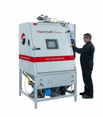 vapormattpumaautomaticwetblastingmachinerightside-Copyright-Vapormatt.jpg
