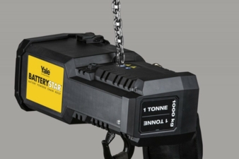 Battery-Star.jpg