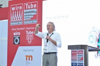 Bernd-Lohmueller--President-IWMA-Copyright-Messe-Duesseldorf.jpg