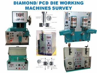 Diamond-PCB-Copyright-Eder.jpg
