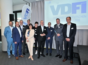 VDFI-MV-2026-Copyright-VDFI.jpg