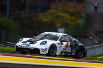 Fahrwerkskomponenten-Copyright-Eibach-Pagid-Racing.jpg