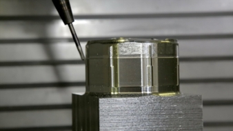 CNC-Copyright-Speedpart.jpg