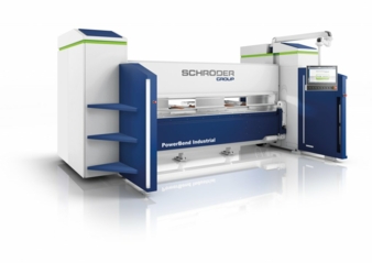 Schwenkbiegemaschine-Copyright-Schroeder-Group.jpg