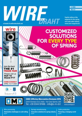 Digital Issue 02/2026