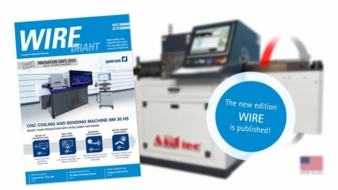 WIRE-12025-available-now.jpg