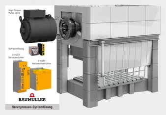 Servopressen-Systemloesung-Copyright-Baumueller-Nuernberg-GmbH.jpg