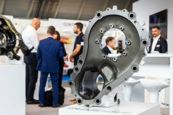 CastForge-2026-Copyright-Landesmesse-Stuttgart-GmbH---Co--KG.jpg