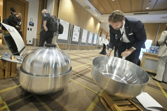 LMT-Copyright-AIT-Johannes-Zinner.jpg