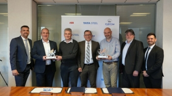 Tata-Steel.jpg