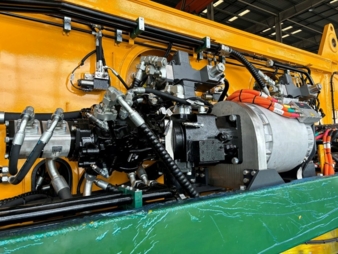 eHydrauliksystem-Copyright-Danfoss-Sany.jpg