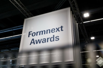 Formnext-Awards.jpg