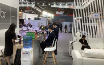 Blechexpo-Tag-1-Copyright-Meisenbach-GmbH.jpg