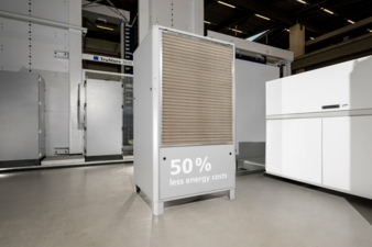 Trumpf-Laser-Kuehlsystem.jpg